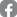 FB