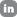 IN