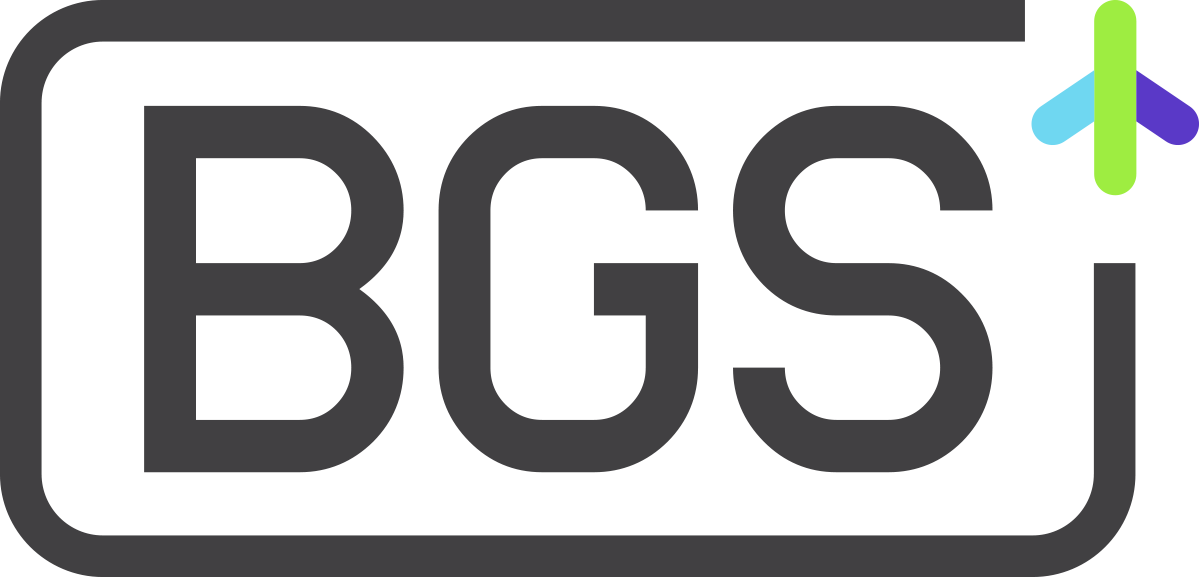 LOGO mazintas